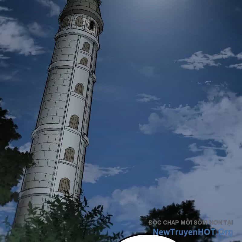 Dũng Sĩ Kiếm Tâm - Chương 10 - ảnh 21