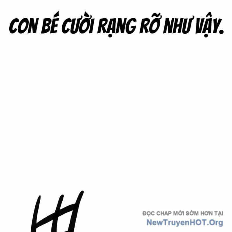 Dũng Sĩ Kiếm Tâm - Chương 10 - ảnh 211
