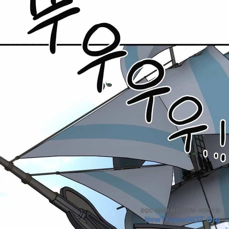 Dũng Sĩ Kiếm Tâm - Chương 10 - ảnh 212