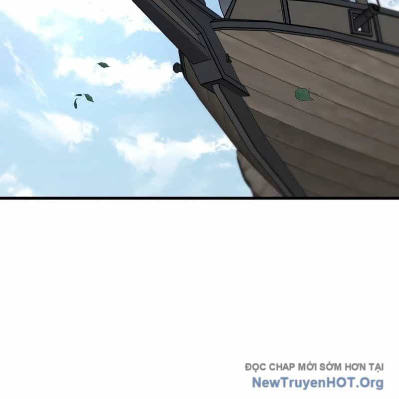 Dũng Sĩ Kiếm Tâm - Chương 10 - ảnh 213