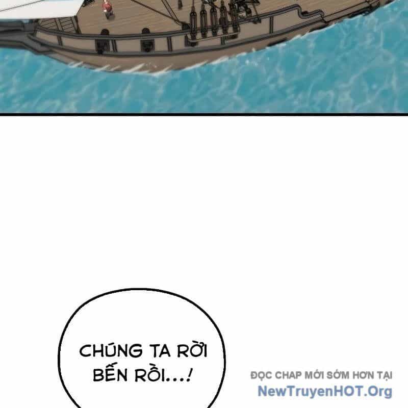 Dũng Sĩ Kiếm Tâm - Chương 10 - ảnh 220
