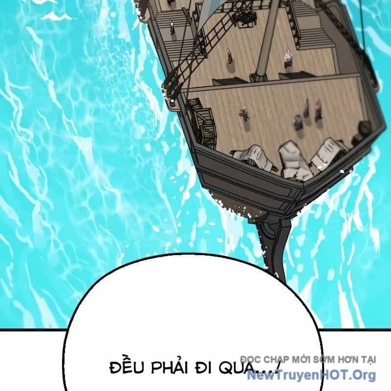 Dũng Sĩ Kiếm Tâm - Chương 10 - ảnh 232