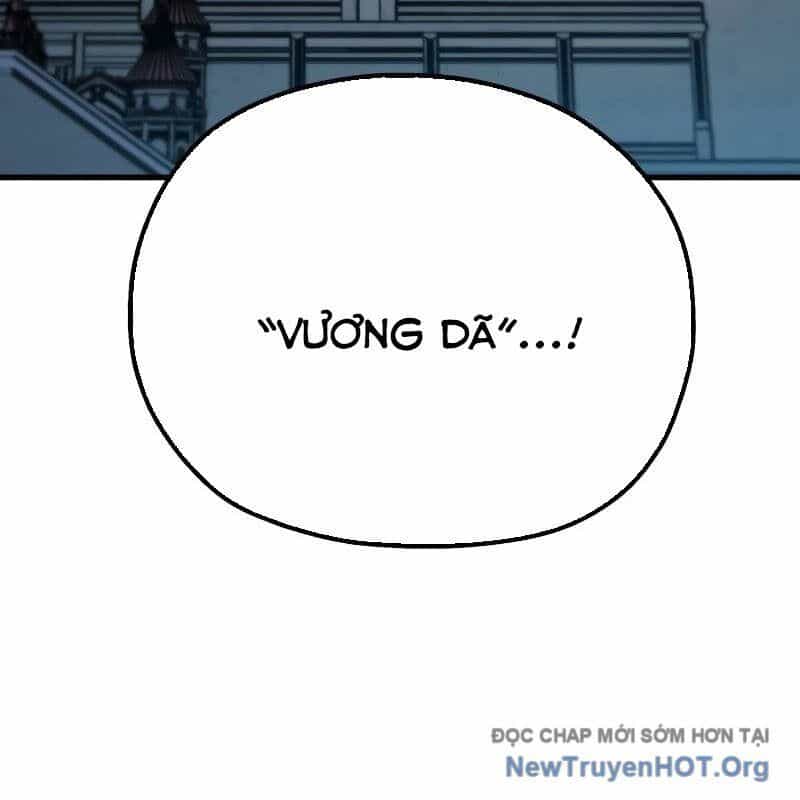 Dũng Sĩ Kiếm Tâm - Chương 10 - ảnh 236