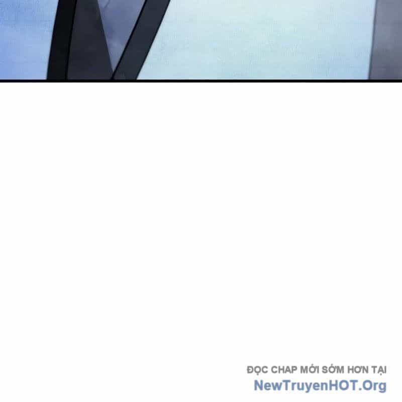 Dũng Sĩ Kiếm Tâm - Chương 10 - ảnh 268