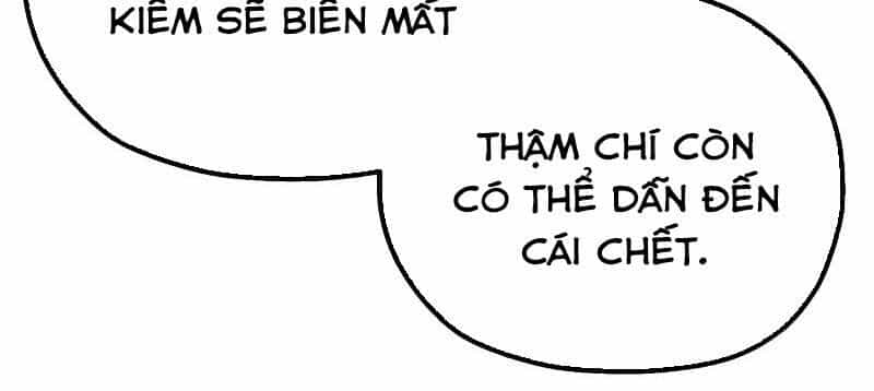 Dũng Sĩ Kiếm Tâm - Chương 10 - ảnh 28