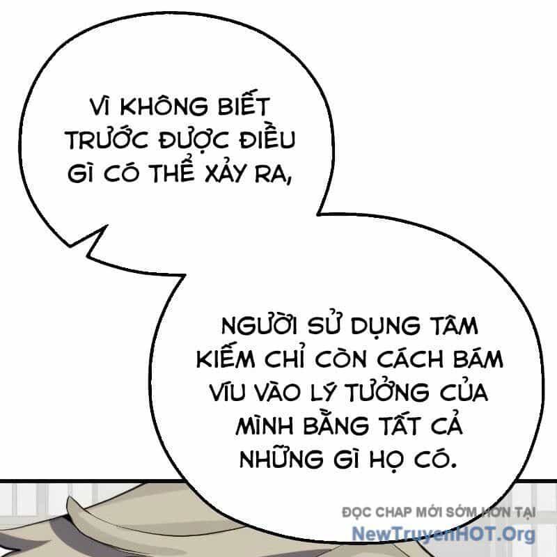 Dũng Sĩ Kiếm Tâm - Chương 10 - ảnh 29