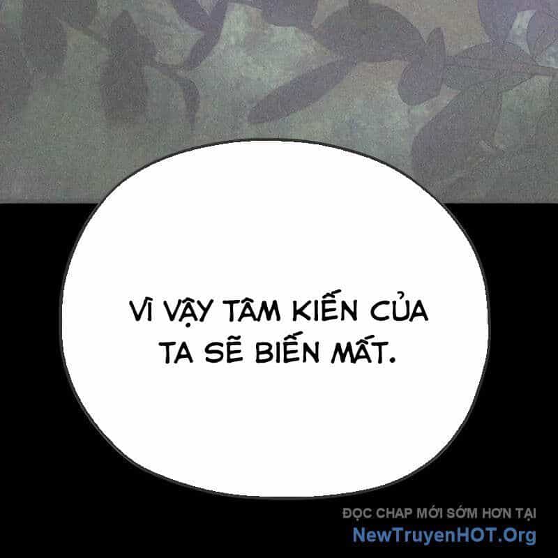 Dũng Sĩ Kiếm Tâm - Chương 10 - ảnh 38