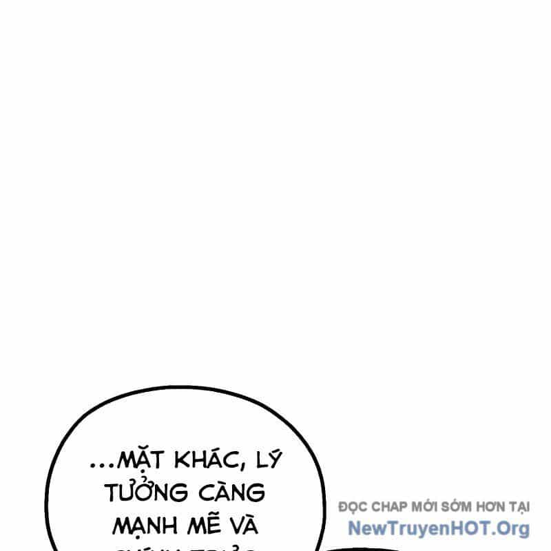 Dũng Sĩ Kiếm Tâm - Chương 10 - ảnh 41