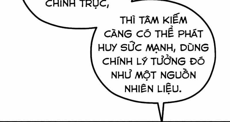 Dũng Sĩ Kiếm Tâm - Chương 10 - ảnh 42