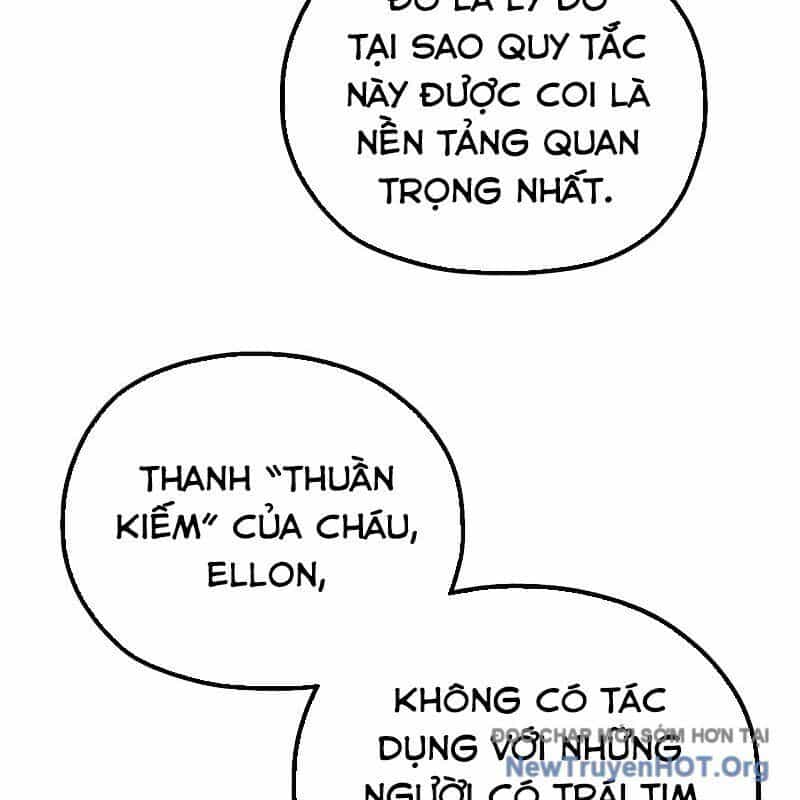 Dũng Sĩ Kiếm Tâm - Chương 10 - ảnh 44