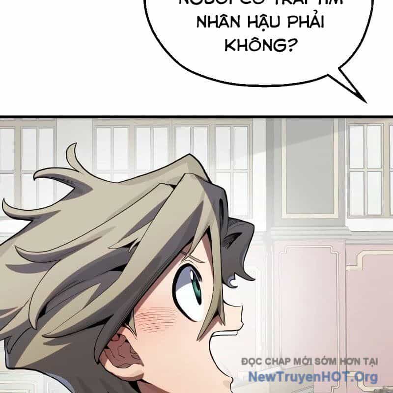 Dũng Sĩ Kiếm Tâm - Chương 10 - ảnh 45
