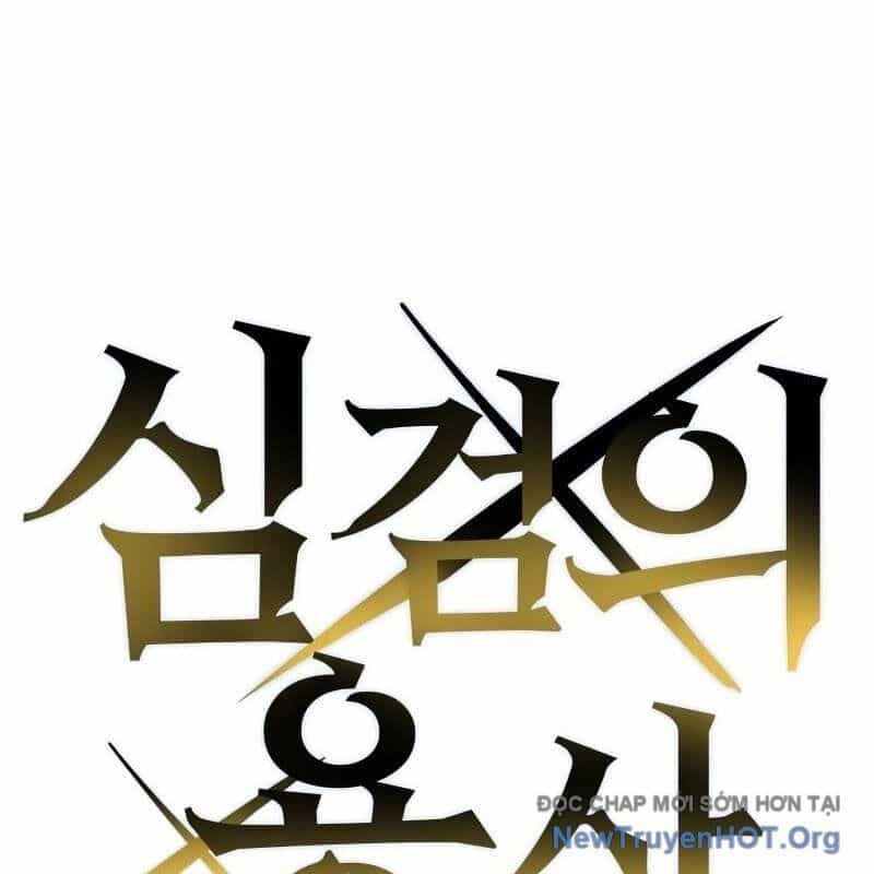 Dũng Sĩ Kiếm Tâm - Chương 10 - ảnh 65