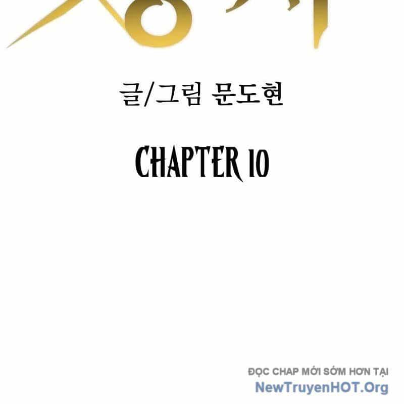 Dũng Sĩ Kiếm Tâm - Chương 10 - ảnh 66