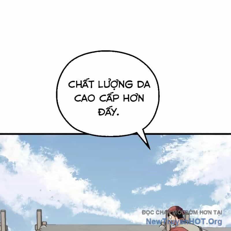 Dũng Sĩ Kiếm Tâm - Chương 10 - ảnh 70