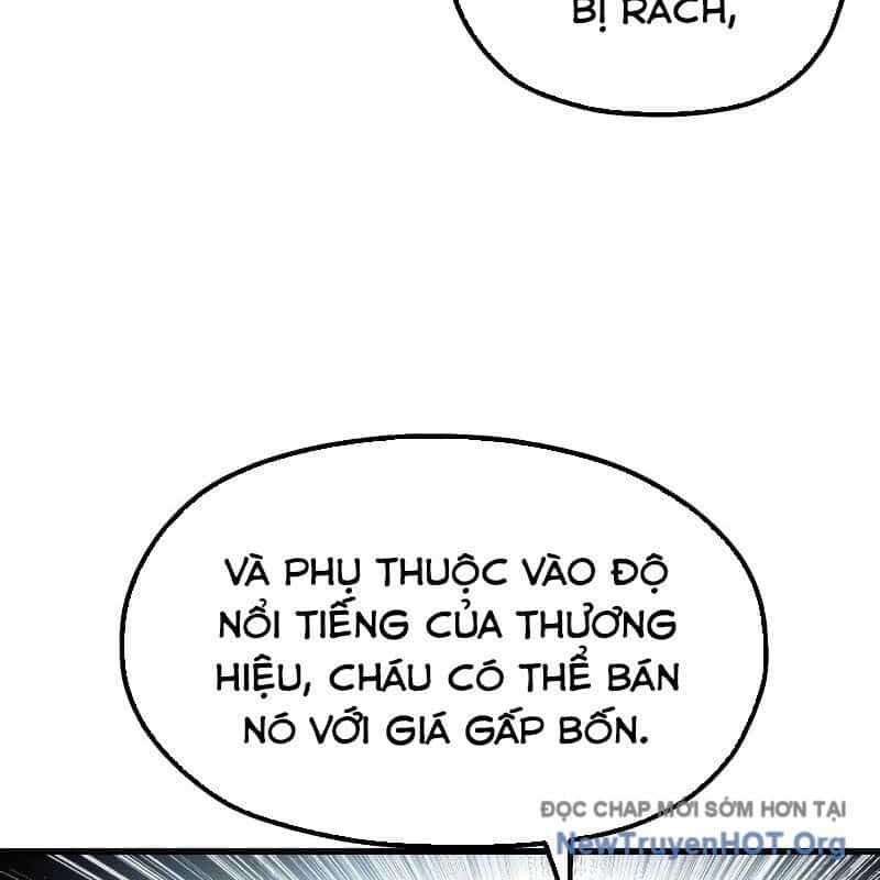 Dũng Sĩ Kiếm Tâm - Chương 10 - ảnh 72