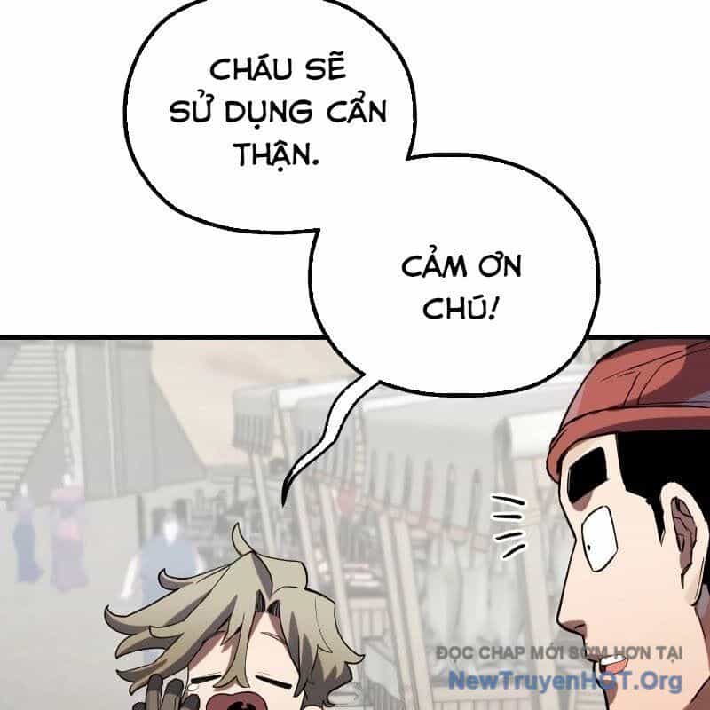 Dũng Sĩ Kiếm Tâm - Chương 10 - ảnh 75