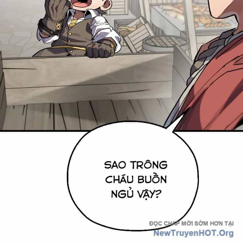 Dũng Sĩ Kiếm Tâm - Chương 10 - ảnh 76