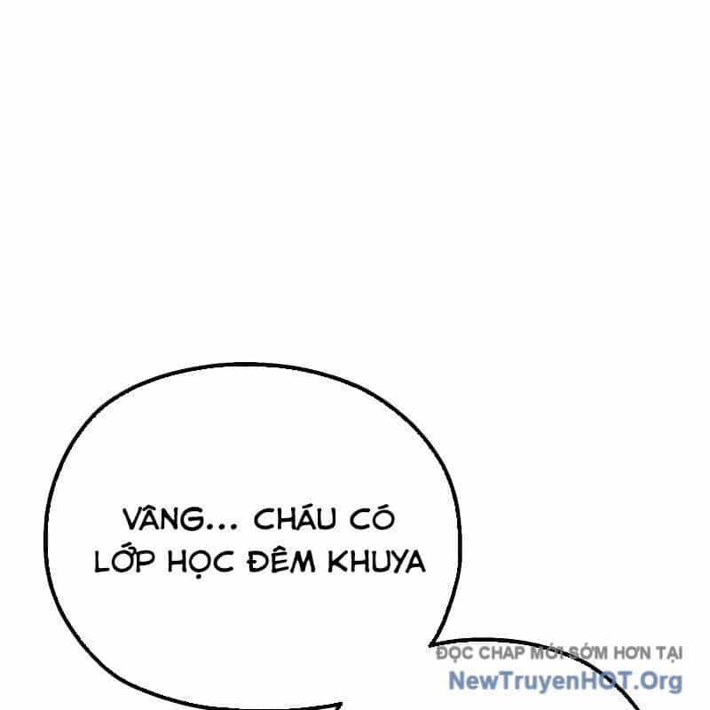 Dũng Sĩ Kiếm Tâm - Chương 10 - ảnh 77