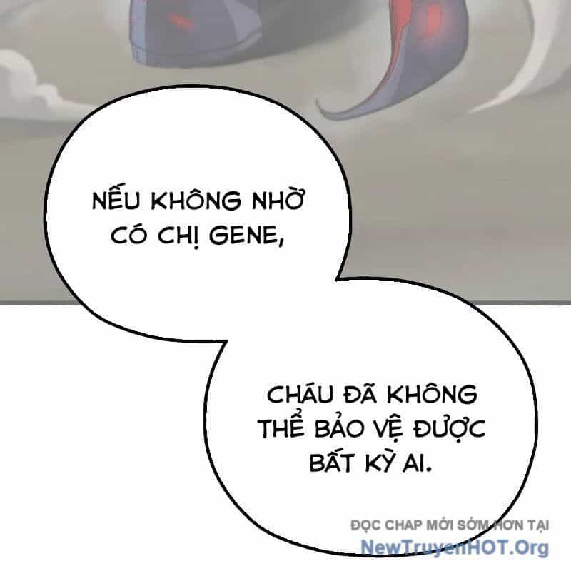 Dũng Sĩ Kiếm Tâm - Chương 10 - ảnh 85