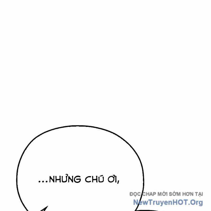 Dũng Sĩ Kiếm Tâm - Chương 10 - ảnh 95