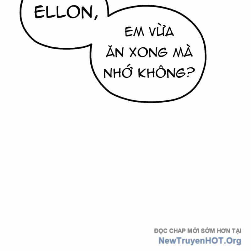 Dũng Sĩ Kiếm Tâm - Chương 11 - ảnh 102