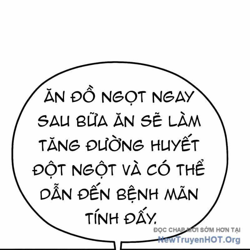 Dũng Sĩ Kiếm Tâm - Chương 11 - ảnh 103