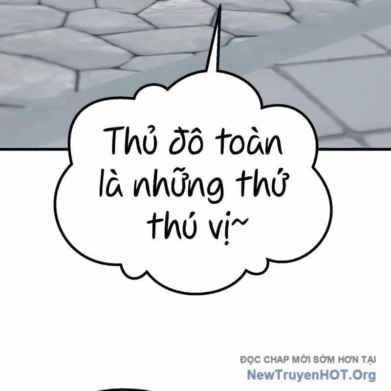 Dũng Sĩ Kiếm Tâm - Chương 11 - ảnh 116