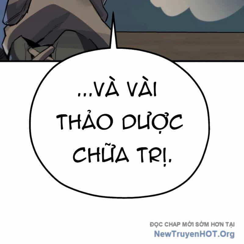 Dũng Sĩ Kiếm Tâm - Chương 11 - ảnh 12
