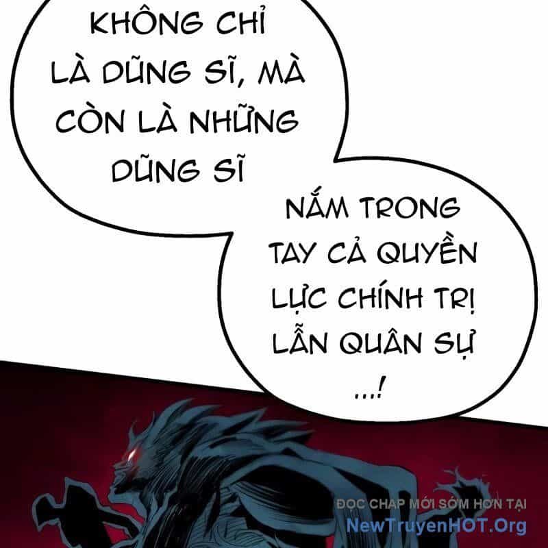 Dũng Sĩ Kiếm Tâm - Chương 11 - ảnh 163