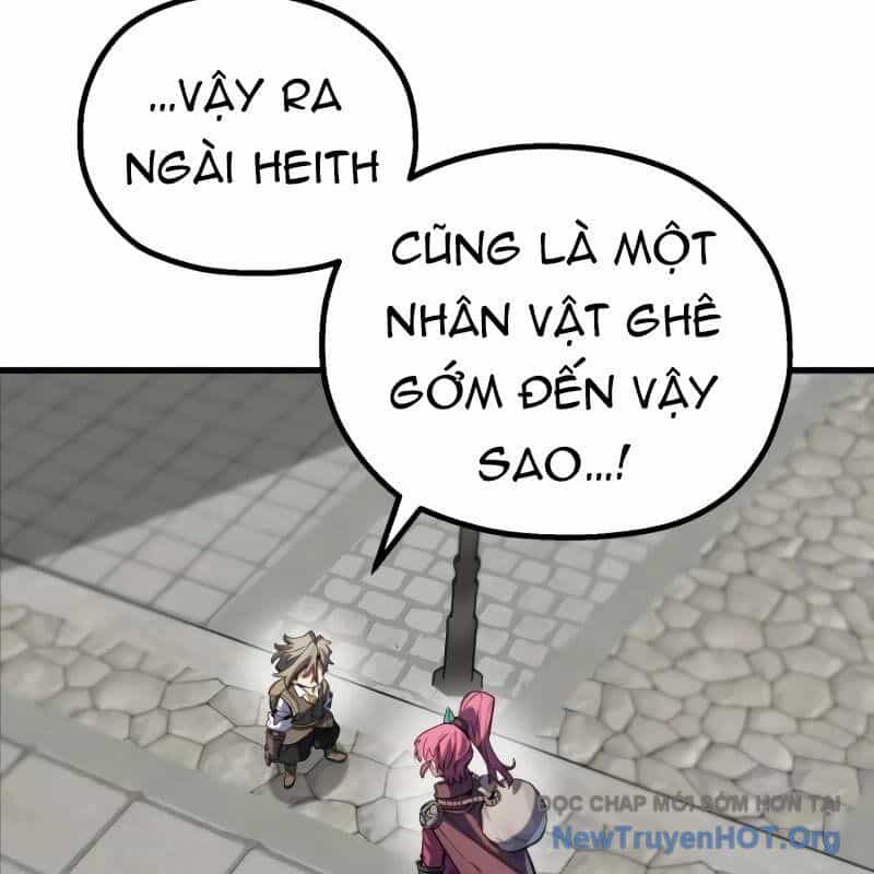Dũng Sĩ Kiếm Tâm - Chương 11 - ảnh 173