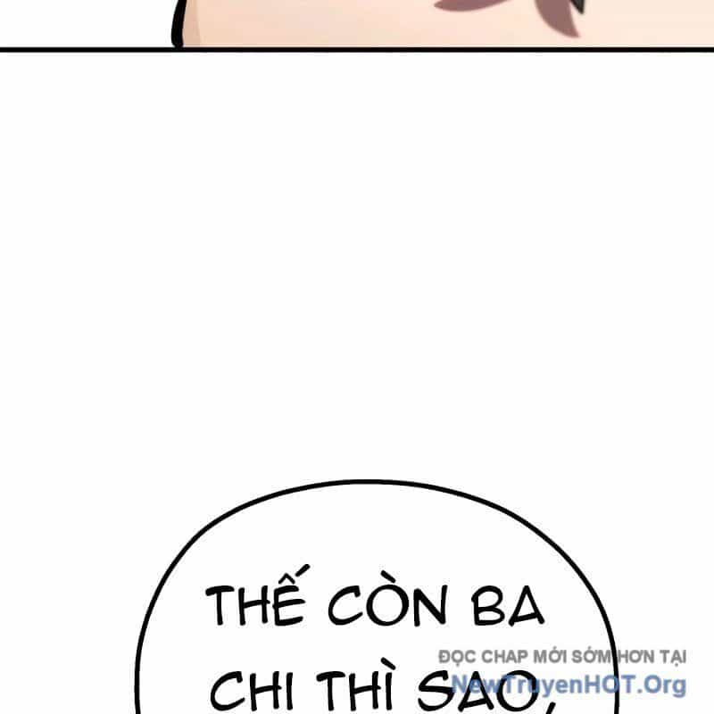 Dũng Sĩ Kiếm Tâm - Chương 11 - ảnh 176