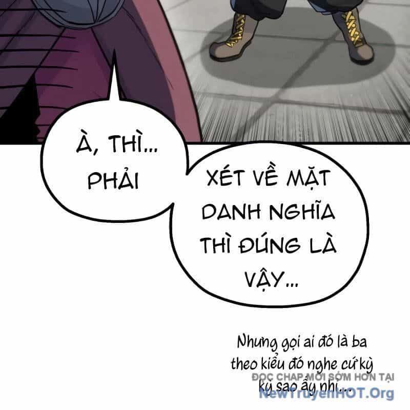 Dũng Sĩ Kiếm Tâm - Chương 11 - ảnh 178