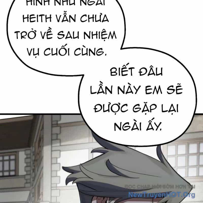 Dũng Sĩ Kiếm Tâm - Chương 11 - ảnh 182