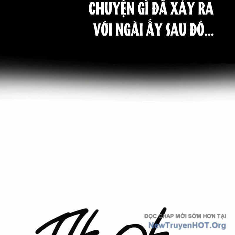 Dũng Sĩ Kiếm Tâm - Chương 11 - ảnh 190