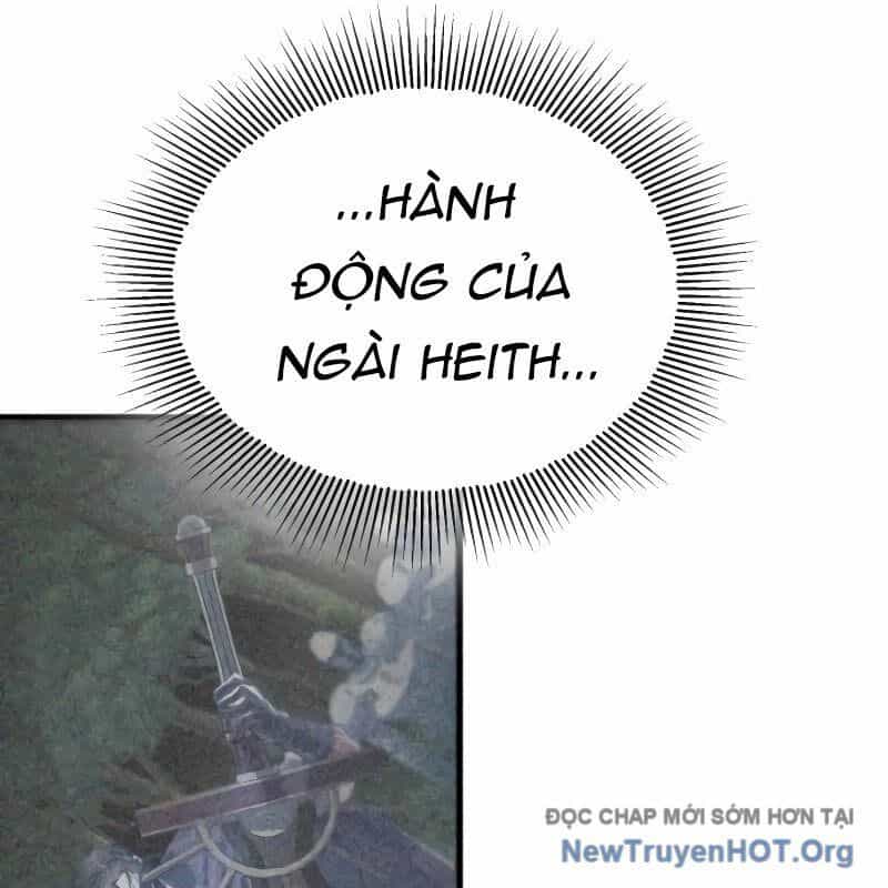 Dũng Sĩ Kiếm Tâm - Chương 11 - ảnh 194