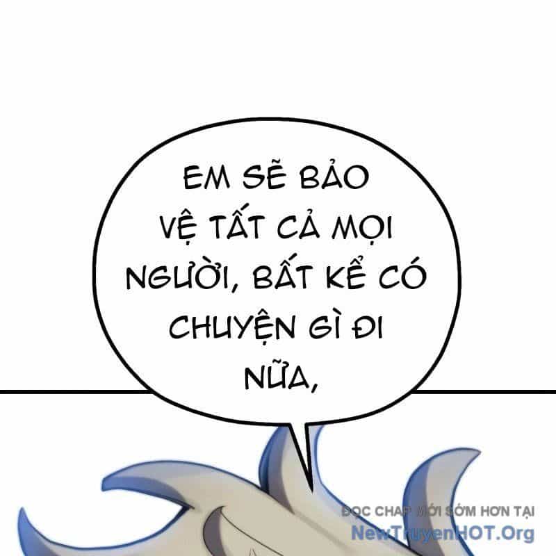 Dũng Sĩ Kiếm Tâm - Chương 11 - ảnh 198