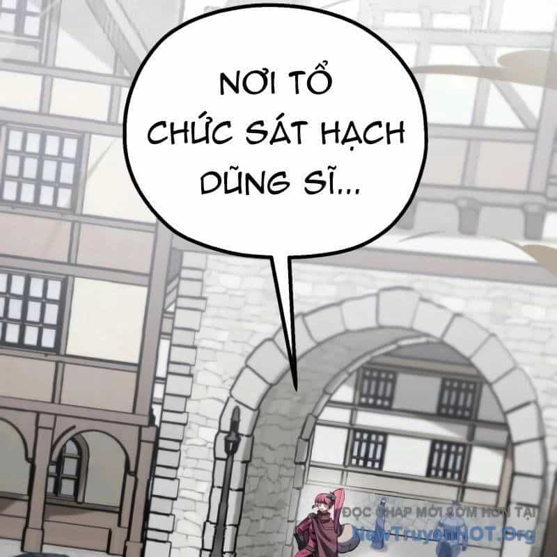 Dũng Sĩ Kiếm Tâm - Chương 11 - ảnh 209