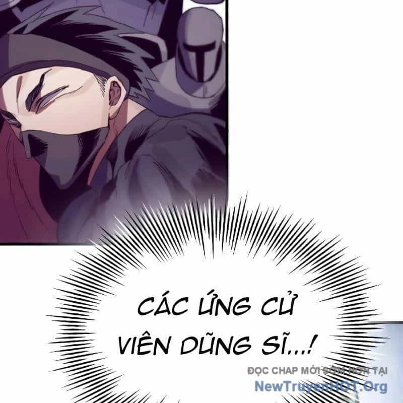 Dũng Sĩ Kiếm Tâm - Chương 11 - ảnh 216