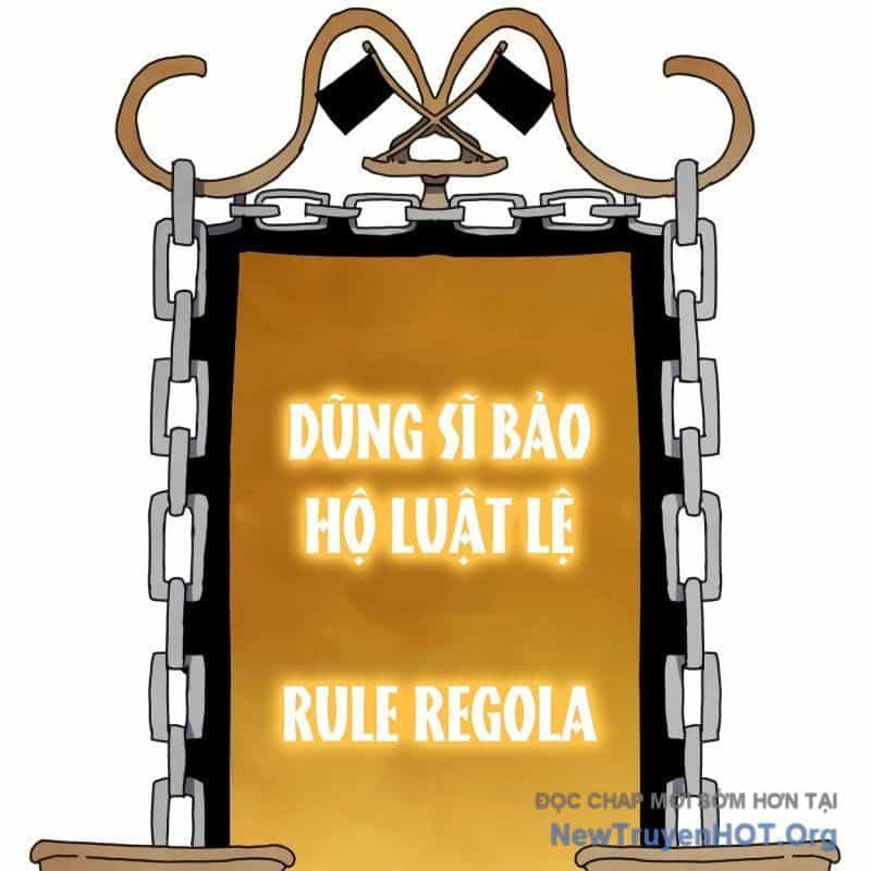Dũng Sĩ Kiếm Tâm - Chương 11 - ảnh 226