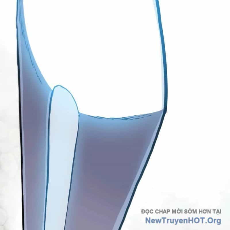 Dũng Sĩ Kiếm Tâm - Chương 11 - ảnh 243