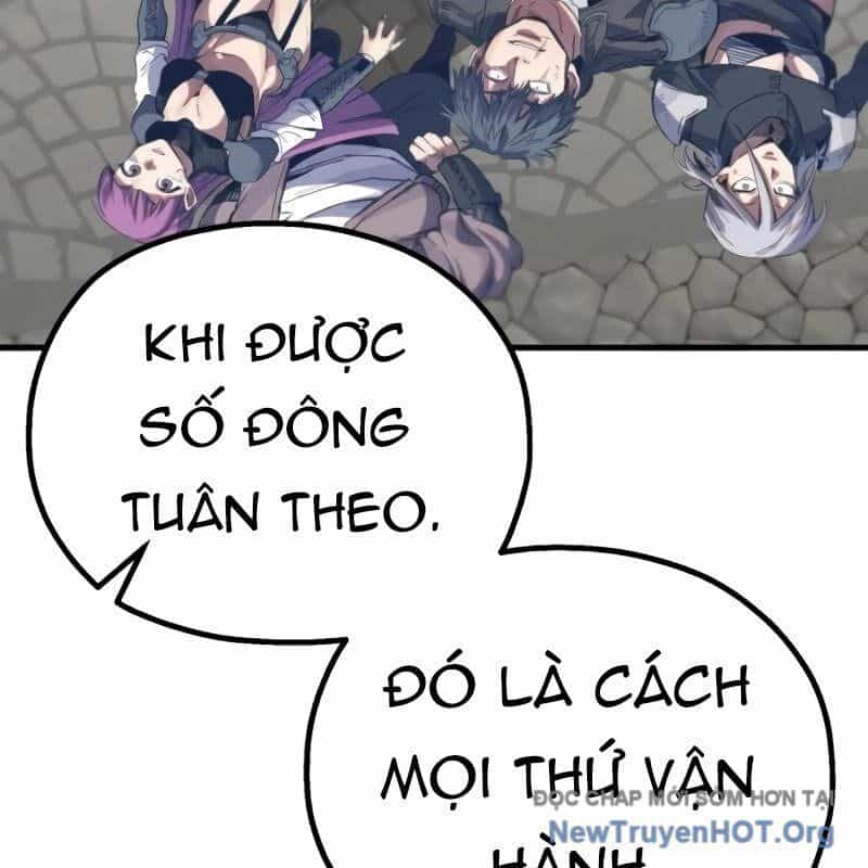 Dũng Sĩ Kiếm Tâm - Chương 11 - ảnh 246