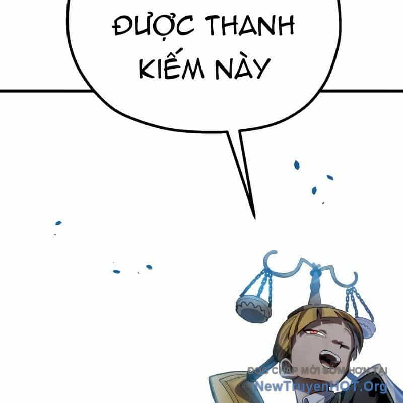 Dũng Sĩ Kiếm Tâm - Chương 11 - ảnh 259