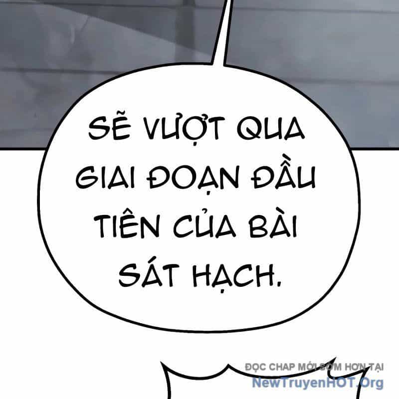 Dũng Sĩ Kiếm Tâm - Chương 11 - ảnh 262