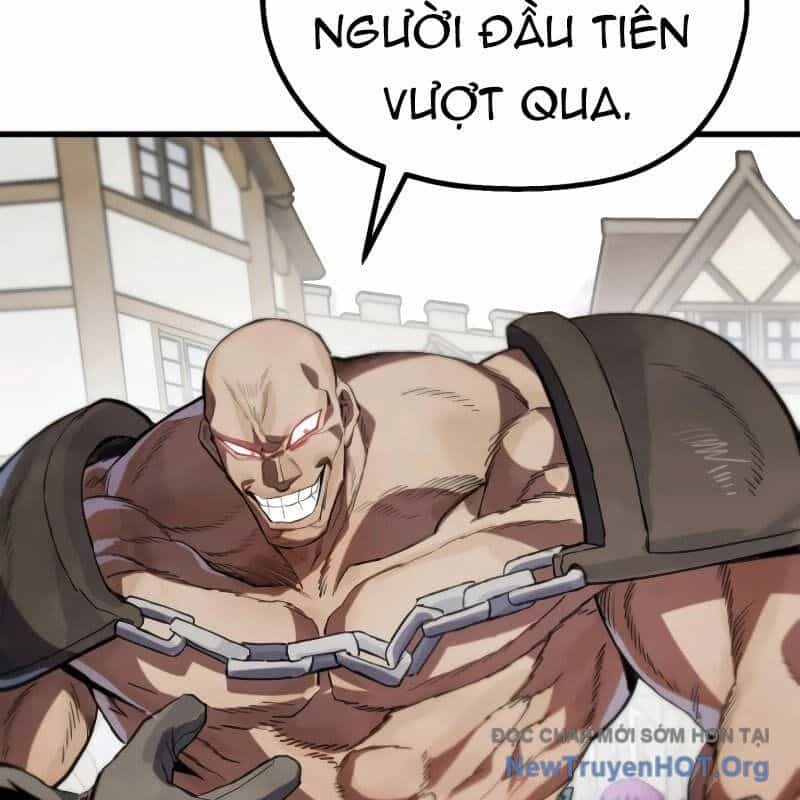 Dũng Sĩ Kiếm Tâm - Chương 11 - ảnh 268