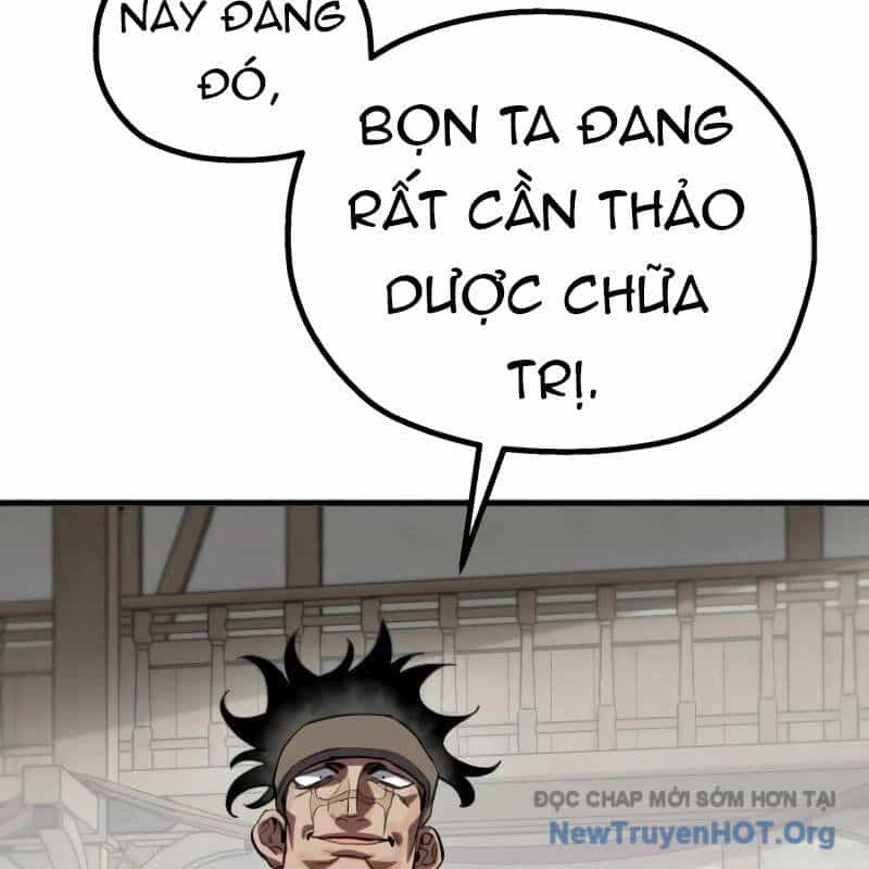 Dũng Sĩ Kiếm Tâm - Chương 11 - ảnh 27