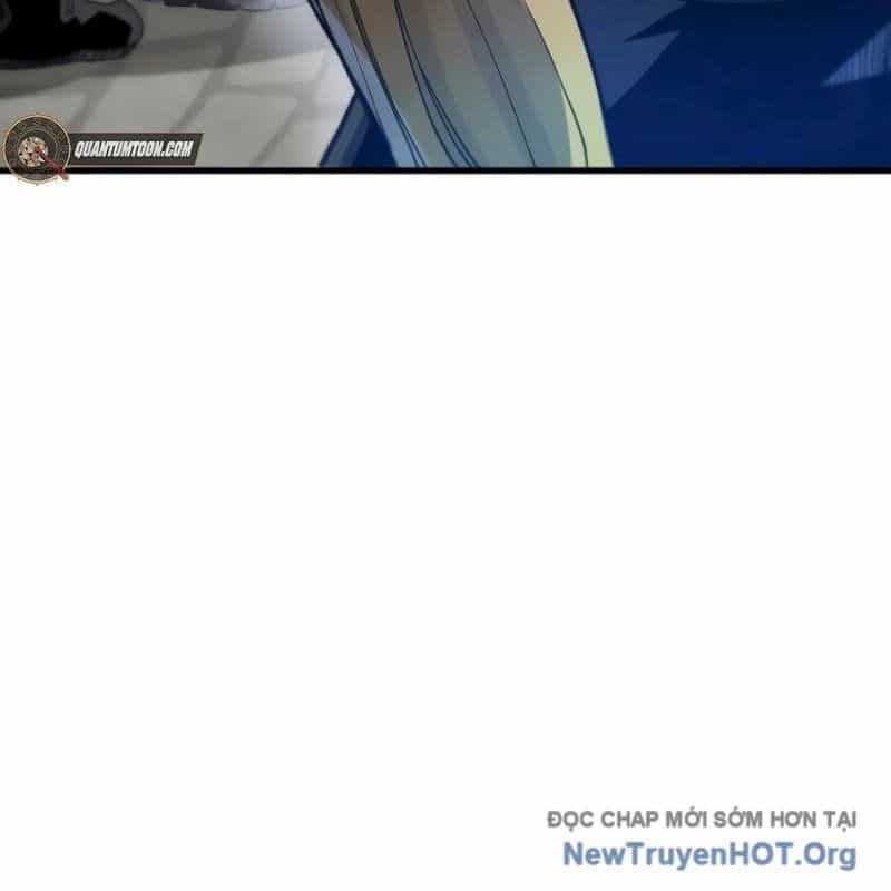 Dũng Sĩ Kiếm Tâm - Chương 11 - ảnh 270