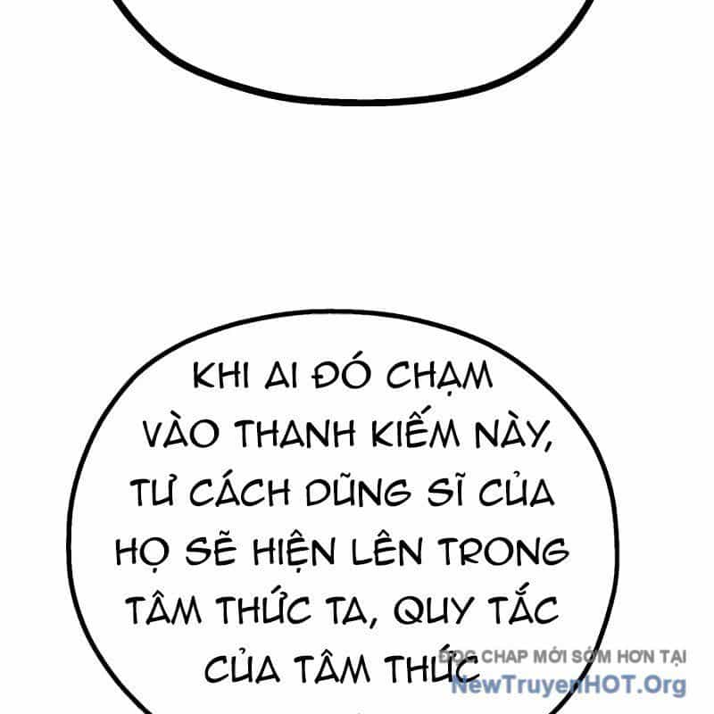Dũng Sĩ Kiếm Tâm - Chương 11 - ảnh 283