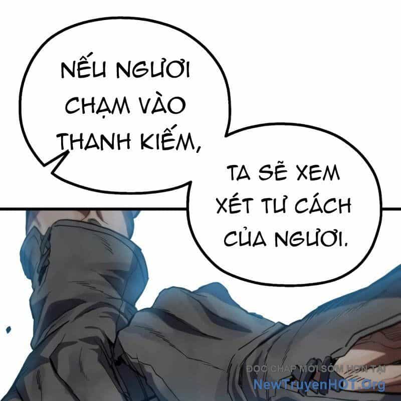 Dũng Sĩ Kiếm Tâm - Chương 11 - ảnh 286