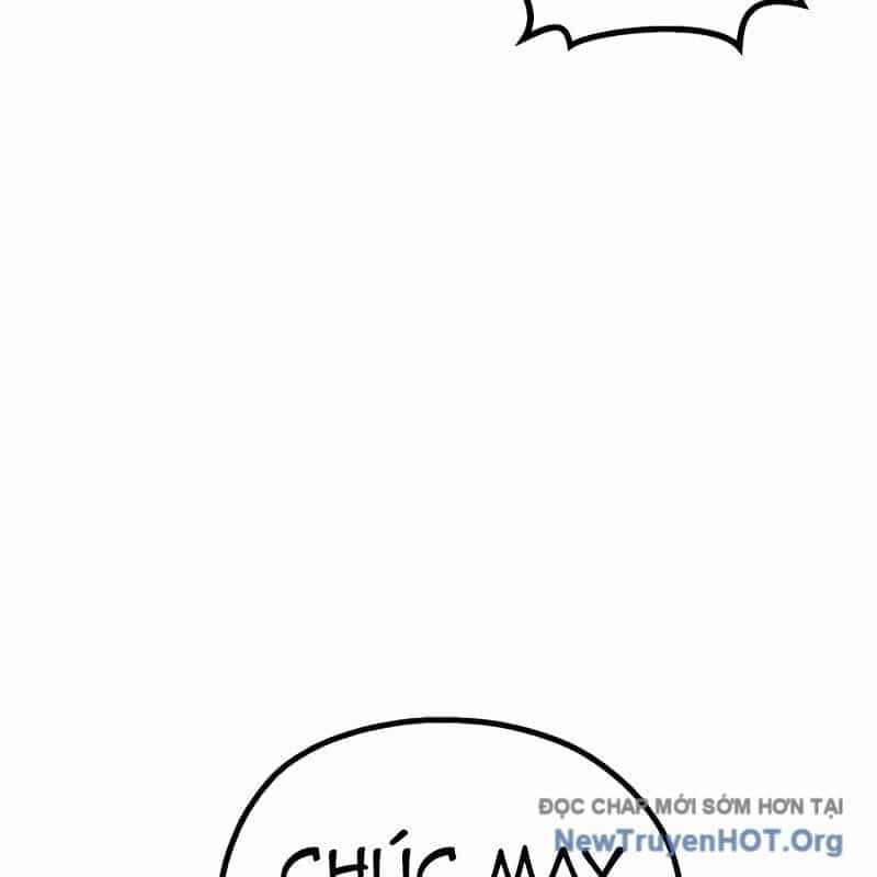 Dũng Sĩ Kiếm Tâm - Chương 11 - ảnh 291