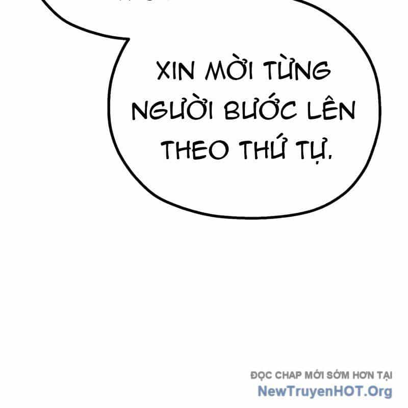 Dũng Sĩ Kiếm Tâm - Chương 11 - ảnh 297